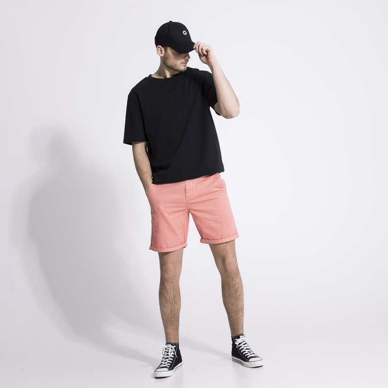 Chinosshorts "Leo" Chinosshorts "Leo"